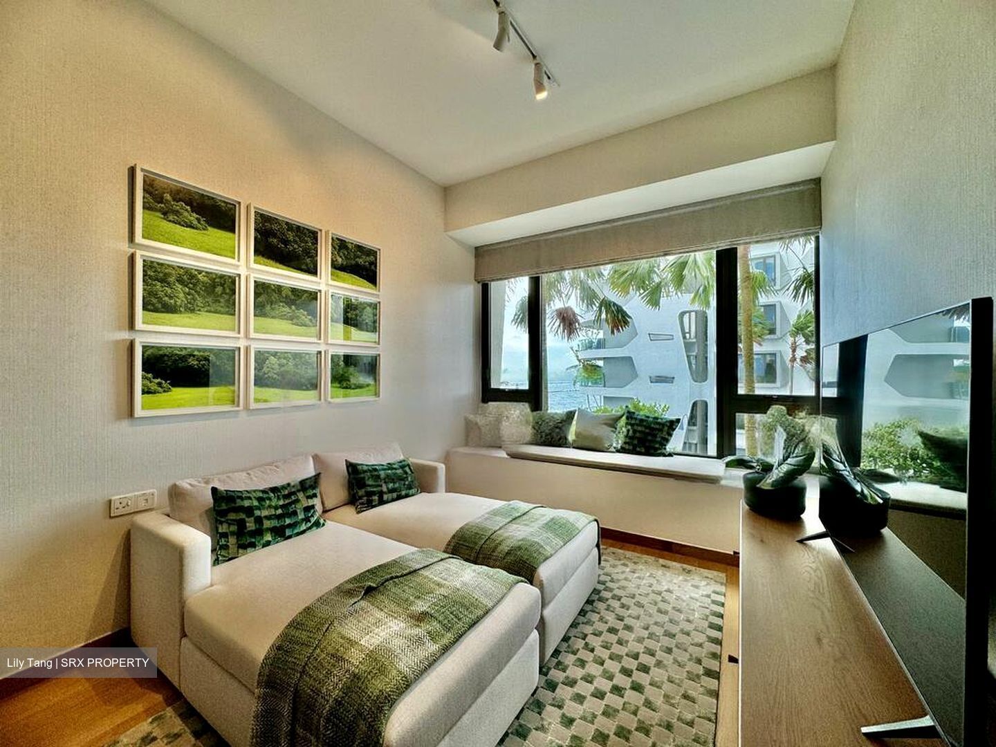 Cape Royale (D4), Condominium #455949791